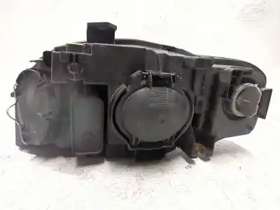 Second-hand car spare part right headlight for audi a4 b7 (8ec) 2.0 tdi oem iam references 8e0941004aj  