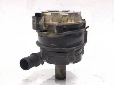 Peça sobressalente para automóvel em segunda mão bomba de água por dacia duster (hm_) 1.5 dci 90 (hmaa) referências oem iam 0392024150