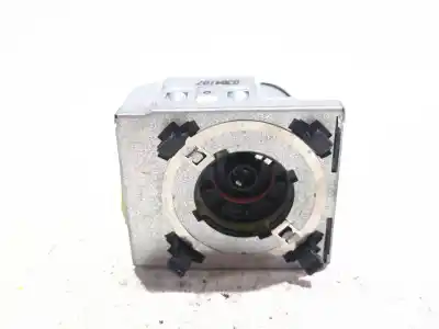 Gebrauchtes Autoersatzteil steuergerät xenon-scheinwerfer zum bmw x5 (e53) 3.0 d oem-iam-referenzen 6907489