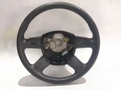 Second-hand car spare part Steering Wheel for AUDI A4 B7 (8EC) 2.0 TDI OEM IAM references 8K0419091B  
