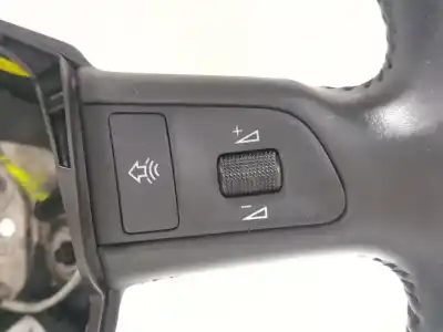 Second-hand car spare part steering wheel for audi a4 b7 (8ec) 2.0 tdi oem iam references 8k0419091b  