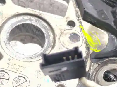 Second-hand car spare part steering wheel for audi a4 b7 (8ec) 2.0 tdi oem iam references 8k0419091b  