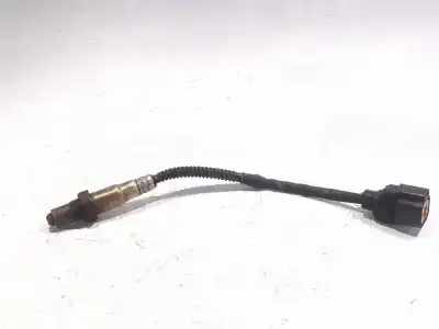 Pièce détachée automobile d'occasion SONDE LAMBDA pour HYUNDAI ACCENT (LC) (2000->) 1.3 Références OEM IAM 9350931002  