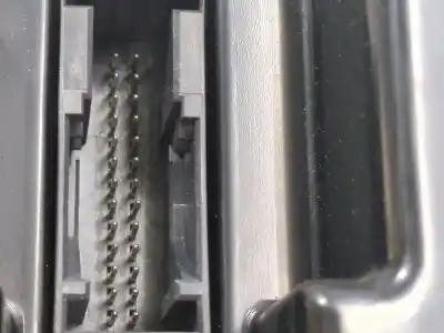 Автозапчасти б/у приборная доска за bmw 3 (e46) 320 d ссылки oem iam 6901923  