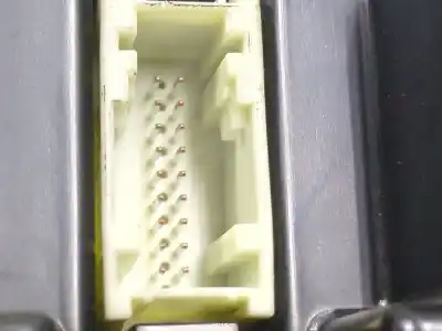 Автозапчасти б/у приборная доска за bmw 3 (e46) 320 d ссылки oem iam 6901923  