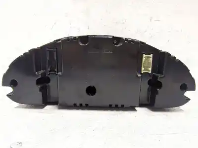 Автозапчасти б/у приборная доска за bmw 3 (e46) 320 d ссылки oem iam 6901923  