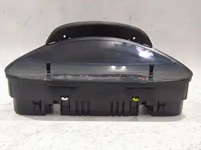 Автозапчасти б/у приборная доска за bmw 3 (e46) 320 d ссылки oem iam 6901923  