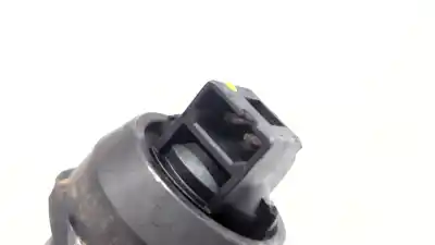 Second-hand car spare part injector for audi a4 b6 (8e2) 1.9 tdi oem iam references 038130073al  