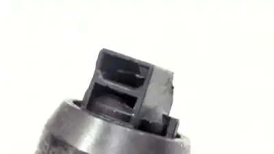 Peça sobressalente para automóvel em segunda mão injetor por audi a4 b6 (8e2) 1.9 tdi referências oem iam 038130073al  