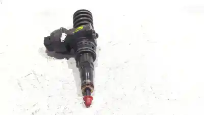 Second-hand car spare part INJECTOR for AUDI A4 B6 (8E2)  OEM IAM references 038130073AL  