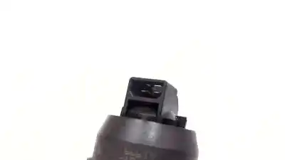 Peça sobressalente para automóvel em segunda mão injetor por audi a4 b7 (8ec) 2.0 tdi referências oem iam 038130073bj  