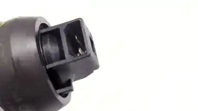 Peça sobressalente para automóvel em segunda mão injetor por audi a4 b7 (8ec) 2.0 tdi referências oem iam 038130073bj  