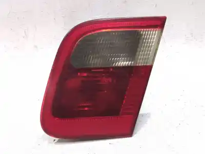 Автозапчастина б/у правий ліхтар в дверях для BMW 3 (E46) 320 d Посилання на OEM IAM 230570R  