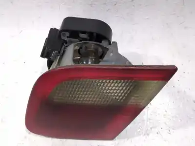 Автозапчастина б/у правий ліхтар в дверях для bmw 3 (e46) 320 d посилання на oem iam 230570r  