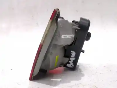 Автозапчастина б/у правий ліхтар в дверях для bmw 3 (e46) 320 d посилання на oem iam 230570r  