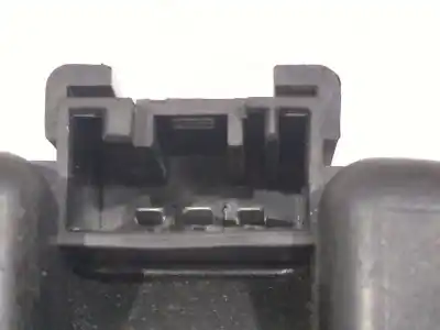 Автозапчастина б/у правий ліхтар в дверях для bmw 3 (e46) 320 d посилання на oem iam 230570r  