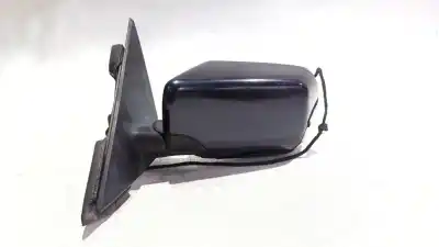 Second-hand car spare part left rearview mirror for bmw 3 (e46) 320 d oem iam references e10117351  