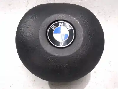 Second-hand car spare part Front Left Air Bag for BMW 3 (E46) 320 d OEM IAM references DU110020  