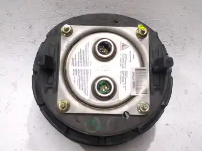 Автозапчасти б/у передняя левая подушка безопасности за bmw 3 (e46) 320 d ссылки oem iam du110020  