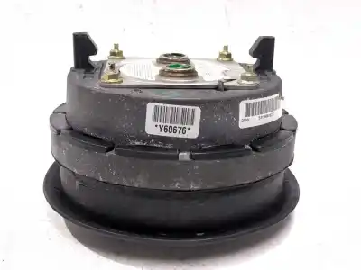 Автозапчасти б/у передняя левая подушка безопасности за bmw 3 (e46) 320 d ссылки oem iam du110020  