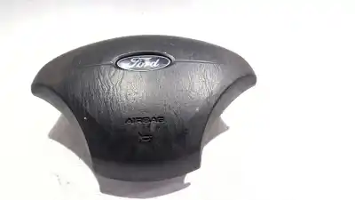 Second-hand car spare part FRONT LEFT AIR BAG for FORD FOCUS I (DAW, DBW) 1.8 TDCi OEM IAM references 2M51A042B85  