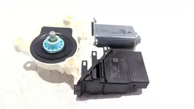 Second-hand car spare part REAR RIGHT WINDOW MOTOR for VOLKSWAGEN TIGUAN (5N_) 2.0 TDI 4MOTION OEM IAM references 5N0959704F  