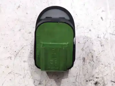Peça sobressalente para automóvel em segunda mão comutador de espelhos retrovisores por seat leon (1m1) 1.9 tdi referências oem iam 1m1959565g  