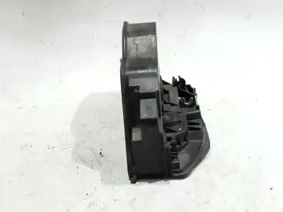 Автозапчасти б/у замок задней правой двери за bmw 1 (e87) 120 d ссылки oem iam 7154630  