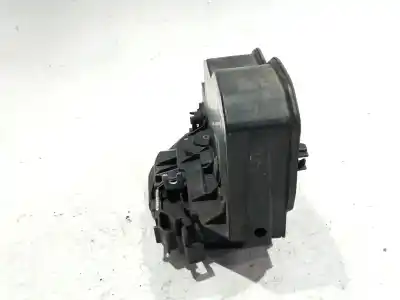 Автозапчасти б/у замок задней правой двери за bmw 1 (e87) 120 d ссылки oem iam 7154630  