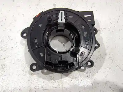 Автозапчасти б/у КОЛЬЦО ПОДУШКИ БЕЗОПАСНОСТИ за BMW 3 (E46) 320 d ссылки OEM IAM HTBM003  