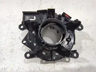 Автозапчасти б/у кольцо подушки безопасности за bmw 3 (e46) 320 d ссылки oem iam htbm003  