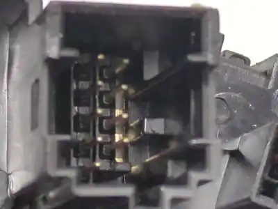 Автозапчасти б/у кольцо подушки безопасности за bmw 3 (e46) 320 d ссылки oem iam htbm003  