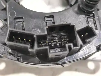 Автозапчасти б/у кольцо подушки безопасности за bmw 3 (e46) 320 d ссылки oem iam htbm003  