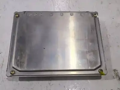 Автозапчасти б/у блок управления тнвд за bmw 3 (e46) 320 d ссылки oem iam 7785098  