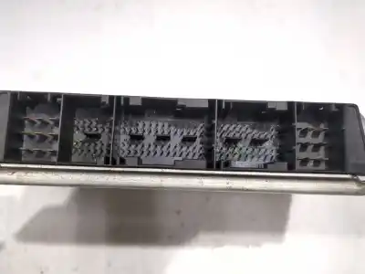 Автозапчасти б/у блок управления тнвд за bmw 3 (e46) 320 d ссылки oem iam 7785098  