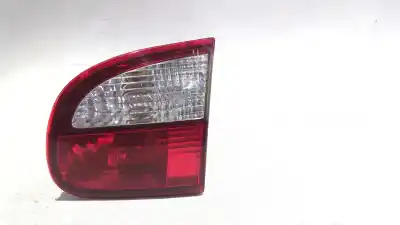 Pièce détachée automobile d'occasion FEU ARRIÈRE DROIT DANS LA PORTE pour DAEWOO LANOS (KLAT) 1.3 Références OEM IAM   