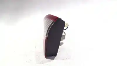 Pezzo di ricambio per auto di seconda mano fanale posteriore destro nella porta per daewoo lanos (klat) 1.3 riferimenti oem iam   