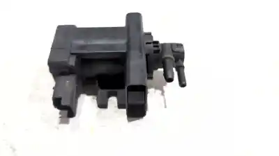 Pièce détachée automobile d'occasion SOUPAPE D'AIR SUPPLÉMENTAIRE pour CITROEN C4 PICASSO I MONOSPACE (UD_) 2.0 HDI 138 Références OEM IAM 9660693180  