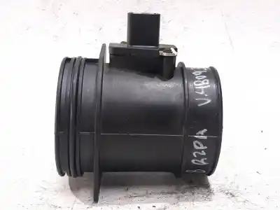 Second-hand car spare part FLOWMETER for FORD TRANSIT CONNECT (P65_, P70_, P80_) 1.8 DI OEM IAM references 6C1112B579AA  