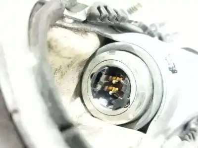 Second-hand car spare part front right side airbag for bmw 3 (e46) 320 d oem iam references 34703723004z  