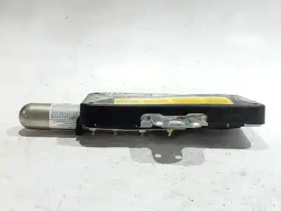 Second-hand car spare part front right side airbag for bmw 3 (e46) 320 d oem iam references 34703723004z  