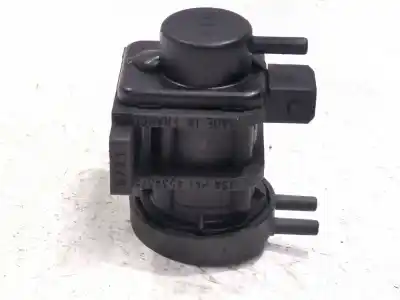 Pièce détachée automobile d'occasion SOUPAPE D'AIR SUPPLÉMENTAIRE pour OPEL VECTRA C GTS (Z02) 1.9 CDTI (F68) Références OEM IAM 09128022  