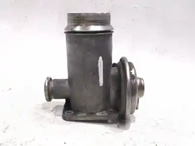 Pièce détachée automobile d'occasion VANNE EGR pour BMW SERIE 3 BERLINA (E90) 2.0 16V Diesel Références OEM IAM 7792077  
