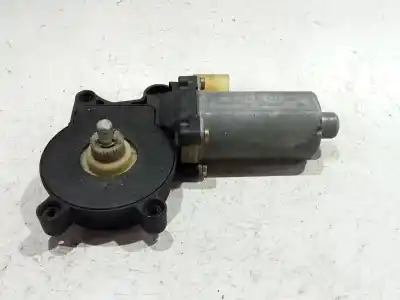 Second-hand car spare part Right Front Window Motor for BMW 3 (E46) 320 d OEM IAM references 676283620640  