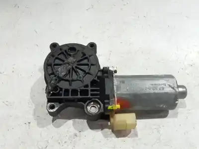 Second-hand car spare part right front window motor for bmw 3 (e46) 320 d oem iam references 676283620640  