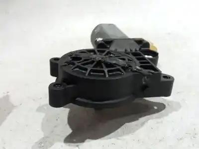 Second-hand car spare part right front window motor for bmw 3 (e46) 320 d oem iam references 676283620640  