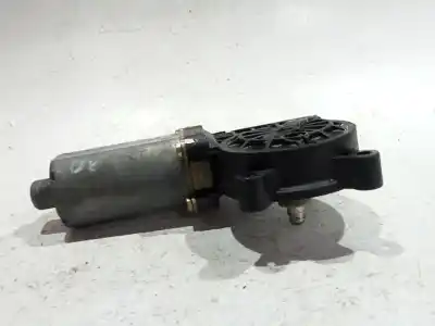 Second-hand car spare part right front window motor for bmw 3 (e46) 320 d oem iam references 676283620640  