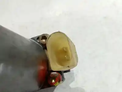 Second-hand car spare part right front window motor for bmw 3 (e46) 320 d oem iam references 676283620640  