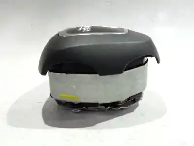 Second-hand car spare part front left air bag for audi a4 b7 (8ec) 2.0 tdi oem iam references 8e0880201de  