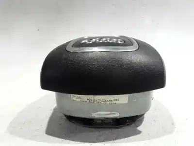 Second-hand car spare part front left air bag for audi a4 b7 (8ec) 2.0 tdi oem iam references 8e0880201de  